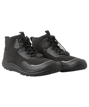 REIMA Loikkii vaikiški aulinukai 1 Footwear