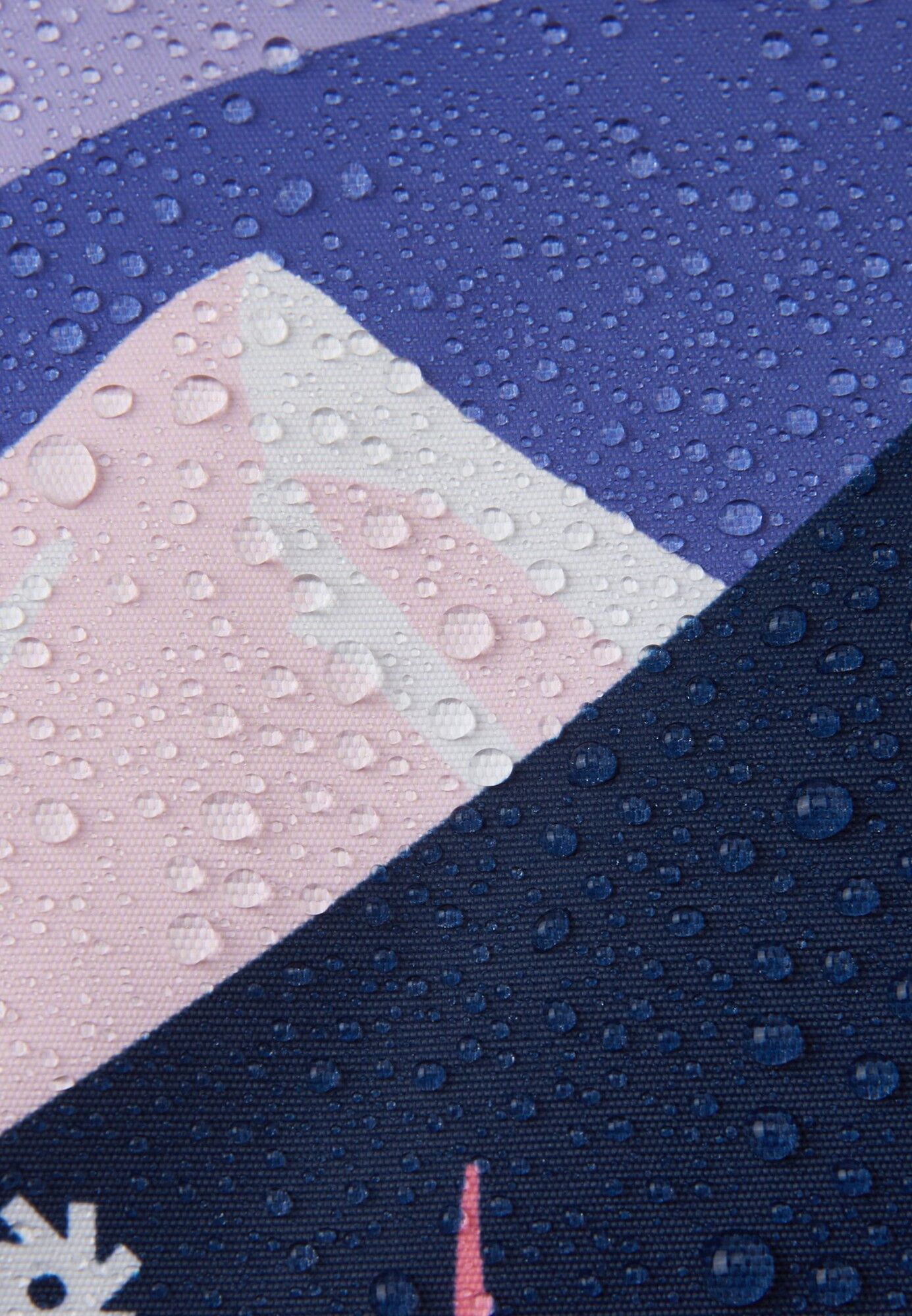 REIMA Puhuri 5100116B kombinezonas vaikams 9 Clothes