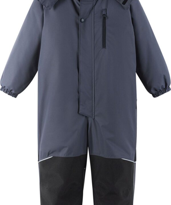 Overalls REIMA KAUNISTO 5100157E Soft black