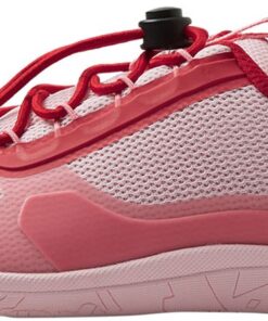 Sneakers REIMA Tallustelu 5400137B Pale rose