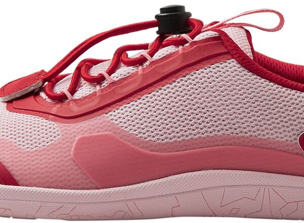 Sneakers REIMA Tallustelu 5400137B Pale rose