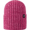 REIMA Villaisa 5300282B kepurė vaikams 1 Accessories