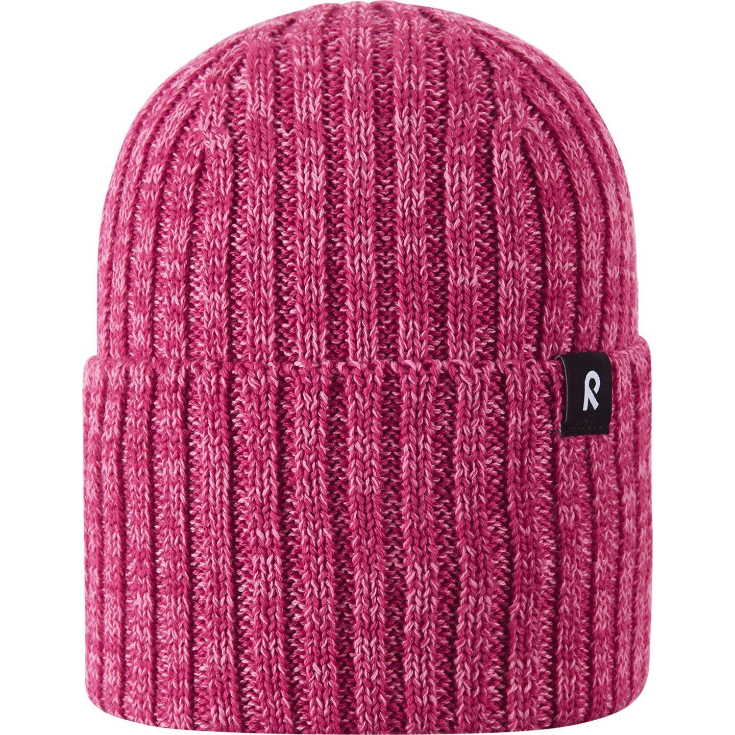 REIMA Villaisa 5300282B kepurė vaikams 3 Accessories