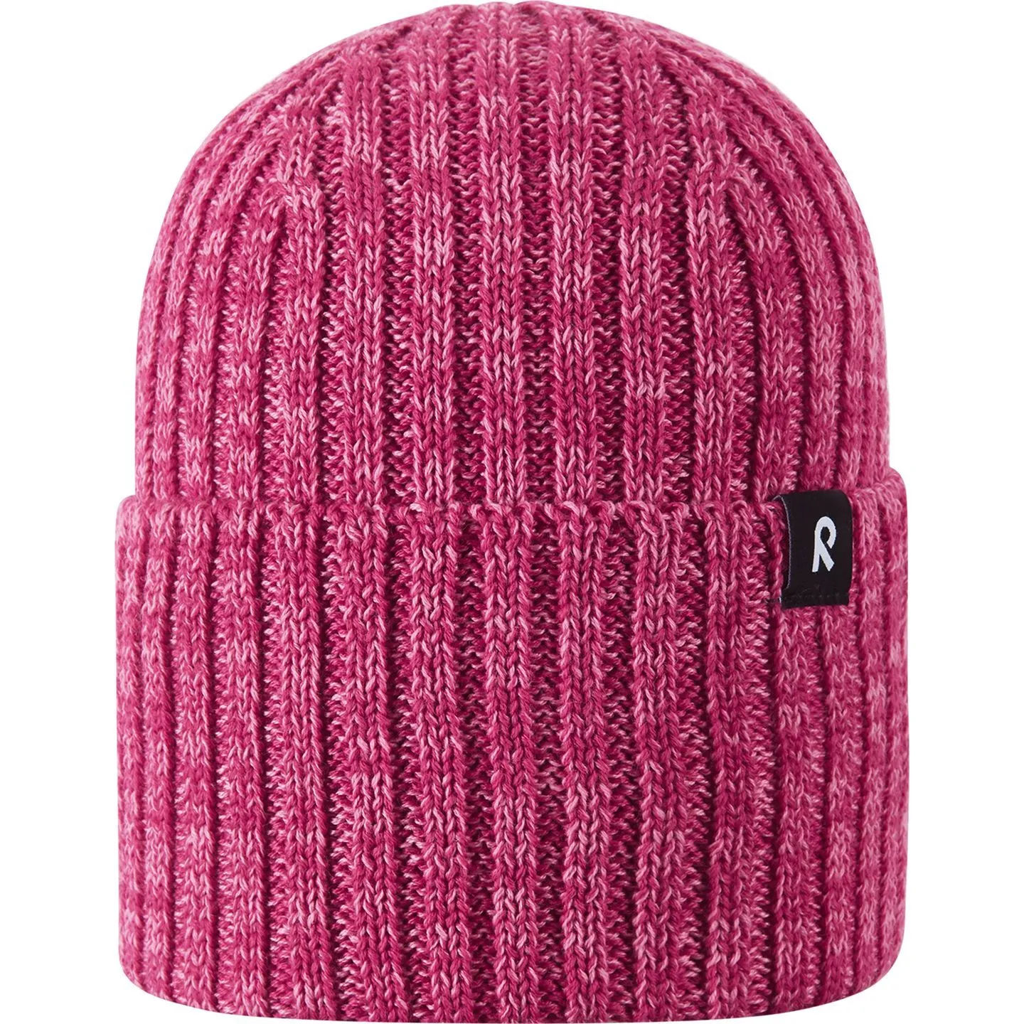 REIMA Villaisa kepurė vaikams – Rosy Berry 3 Accessories