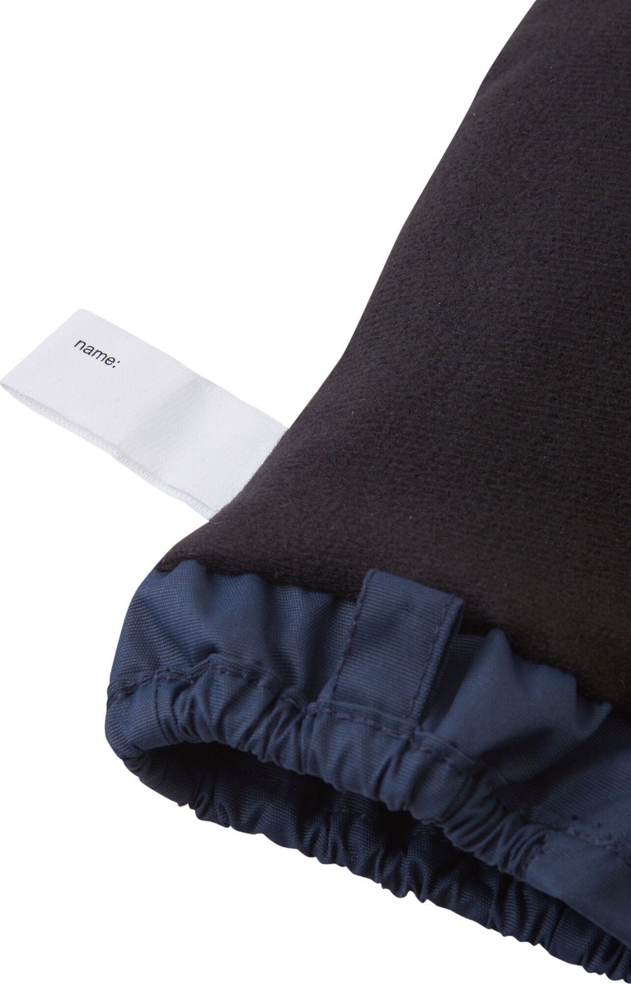 REIMA Avaus 5300134B pirštinės vaikams 5 Accessories