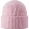 REIMA Huippu 5300320A kepurė vaikams 2 Accessories