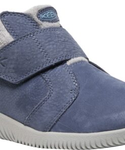 KeenKnx Middie Kid's 1031140