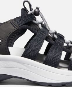 KeenASTORIA WEST SANDAL WOMEN