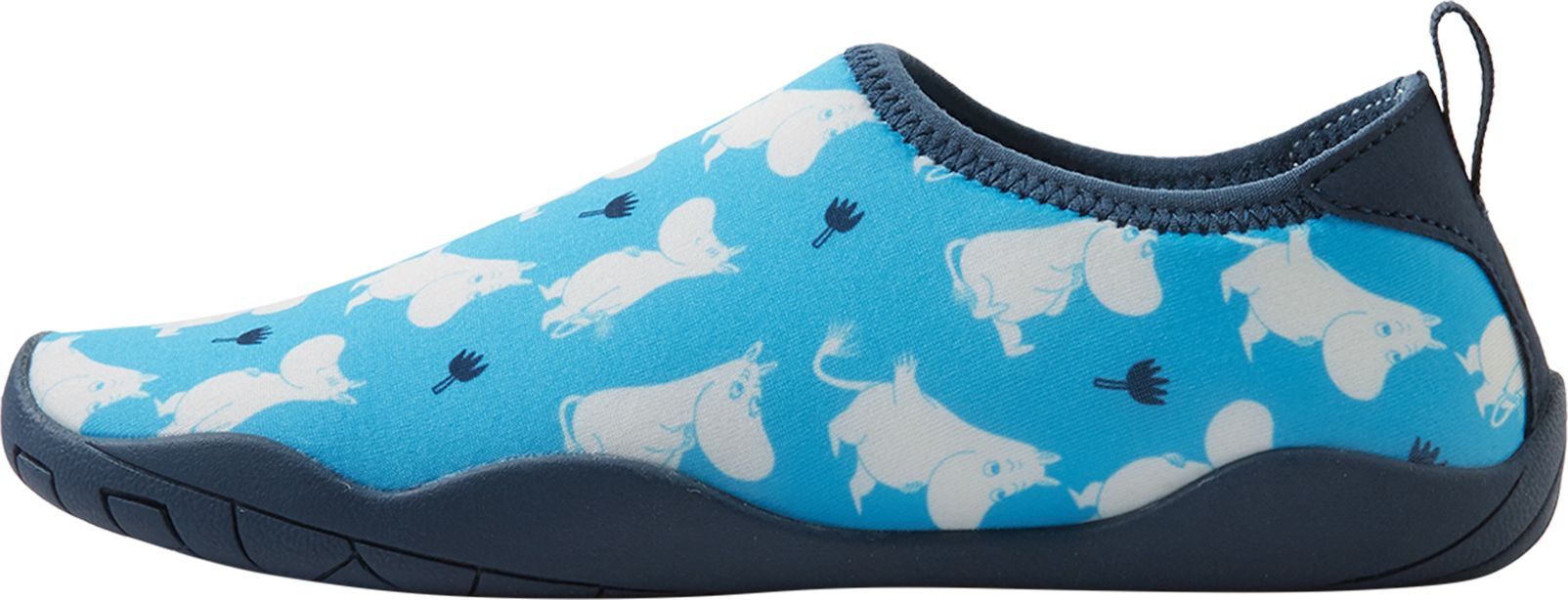 REIMA Moomin Lean 5400091M vaikiški plaukimo batai 3 Footwear