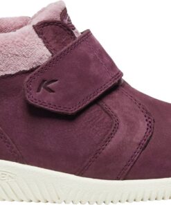 KeenKnx Middie Kid's 1031140