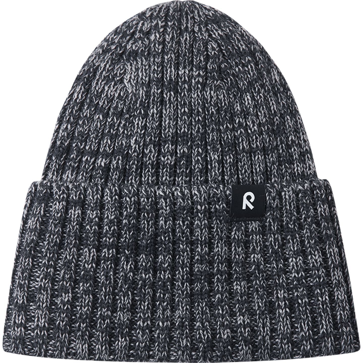 REIMA Villaisa 5300282B kepurė vaikams 5 Accessories