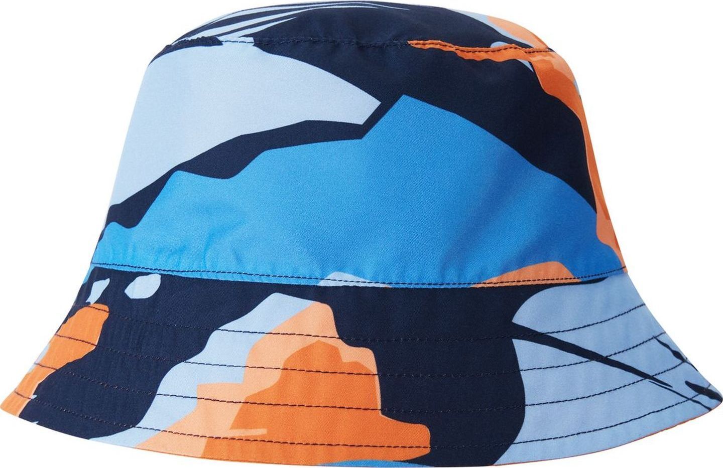 REIMA Viehe 5300159A kepurė vaikams 8 Hats REIMA Viehe 5300159A Navy 6985 For Kids