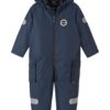 REIMA Marte 5100120B kombinezonas vaikams 1 Clothes