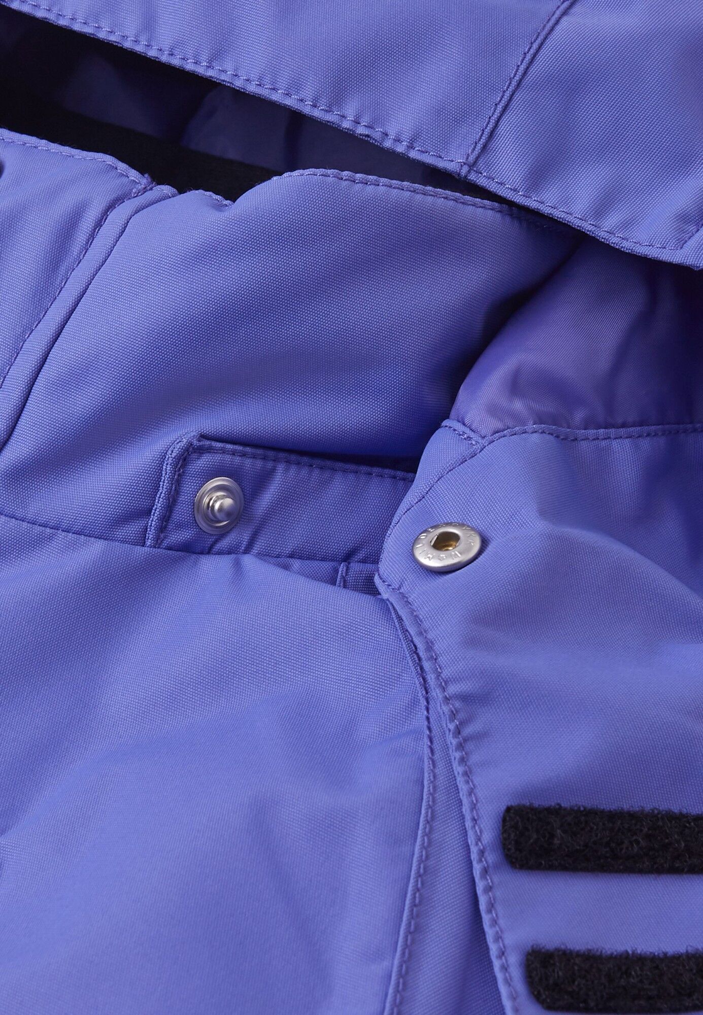 REIMA KAUNISTO 5100157E kombinezonas vaikams 9 Clothes