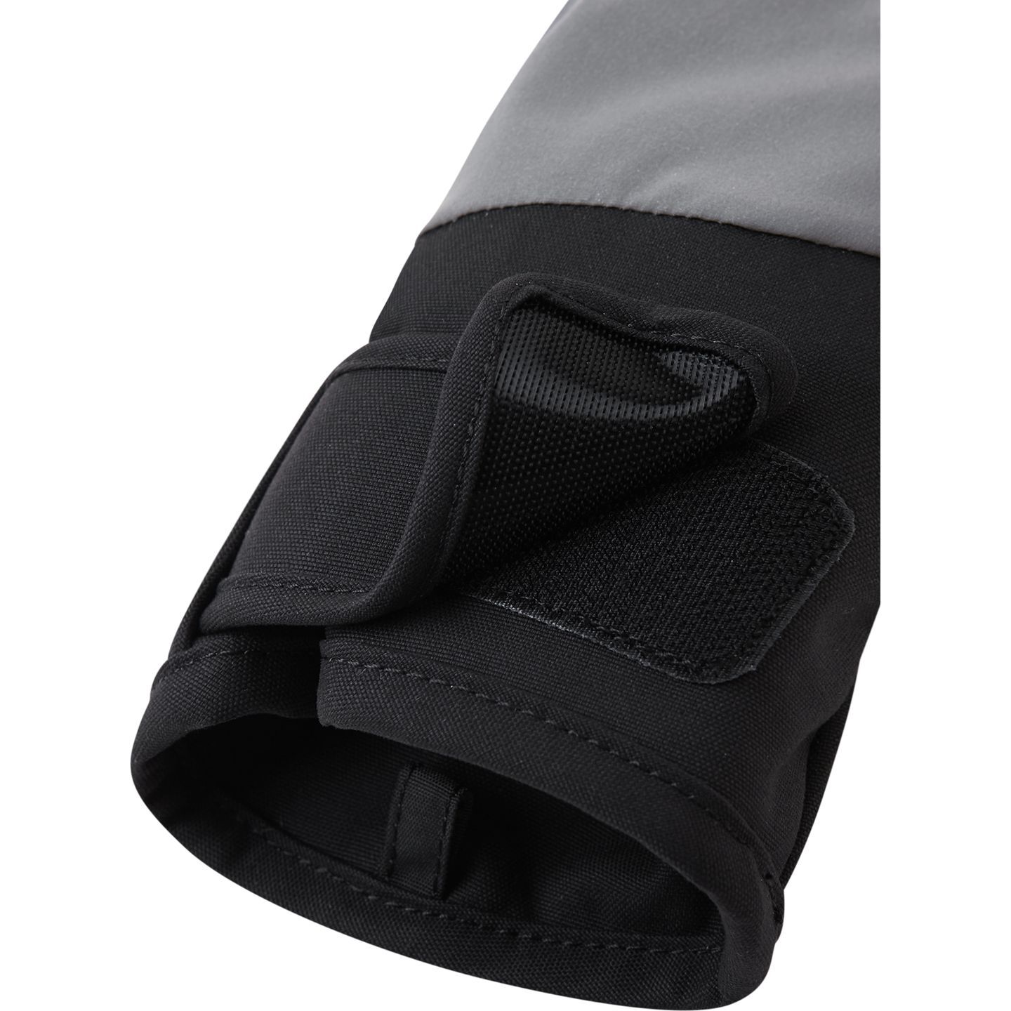 REIMA Kajastus 5300330A kepurė vaikams 5 Accessories