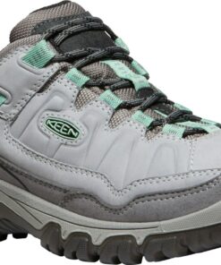 KeenTARGHEE IV WP 1030690