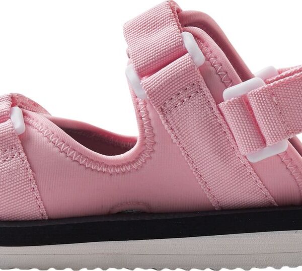 Sandals REIMA Minsa 2.0 5400077A Fairy pink For Kids
