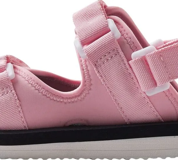 Sandals REIMA Minsa 2.0 5400077A Fairy pink For Kids