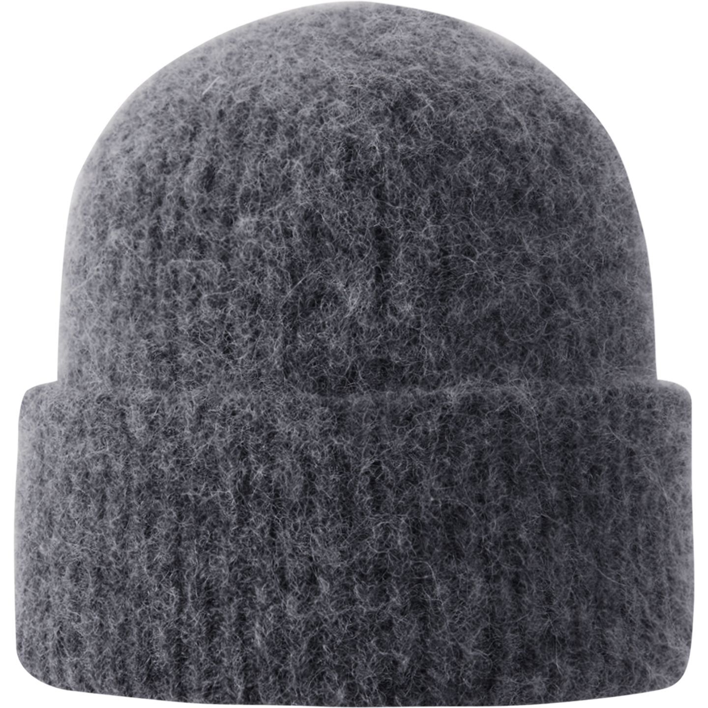 REIMA Huippu 5300320A kepurė vaikams 3 Accessories