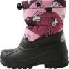 REIMA Moomin Nefar 5400024M kombinezonas vaikams 1 Footwear