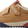 REIMA Kiirus 5400006A vaikiški batai 1 Footwear