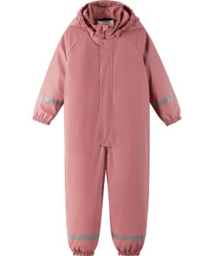 REIMA Rapakko lietaus kombinezonas vaikams 2 Clothes