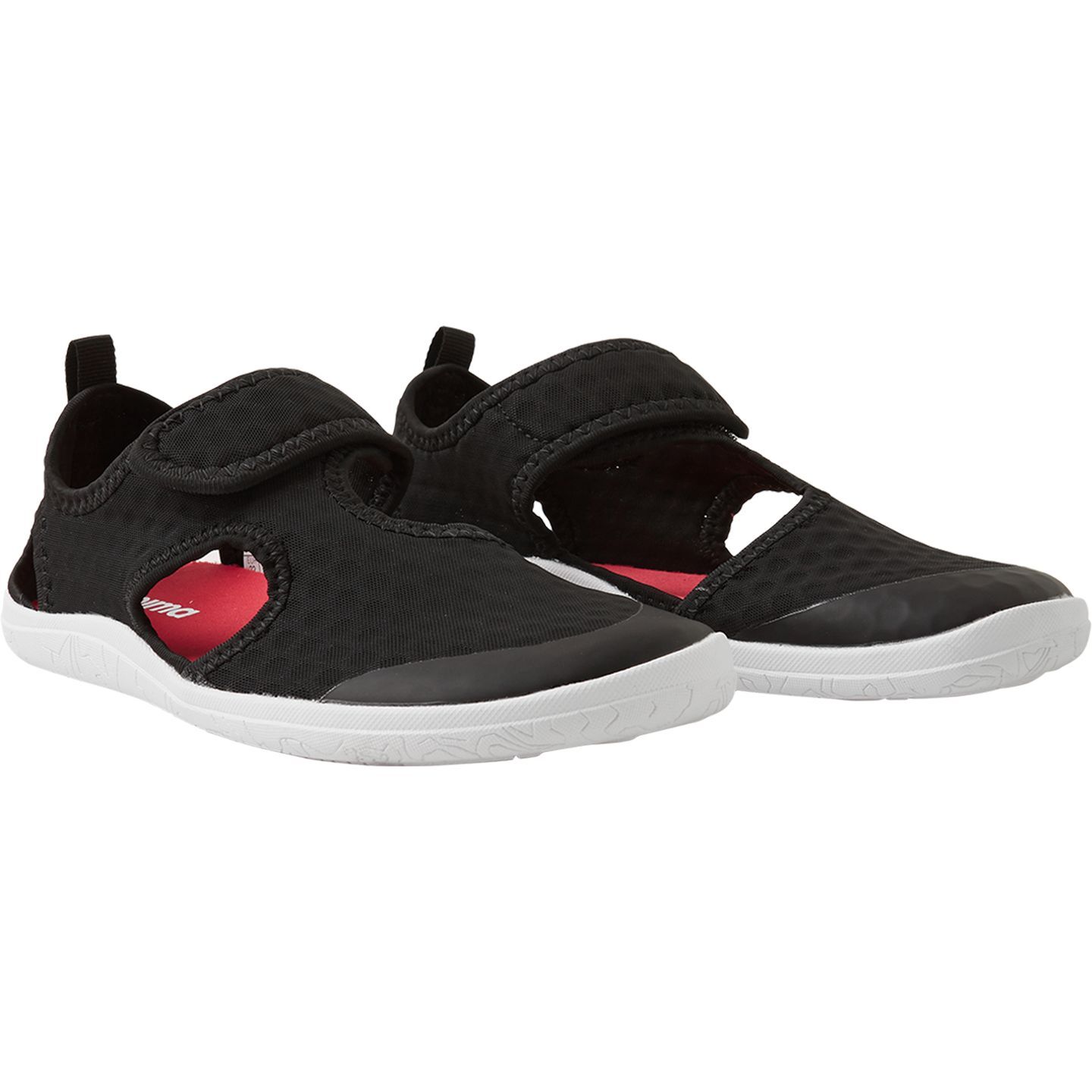 REIMA Rantaan Junior batus vaikams 6 For boys