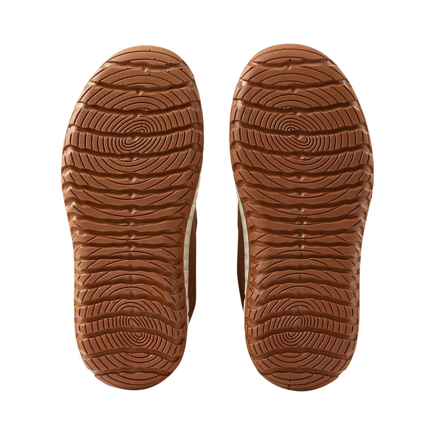 REIMA Patter 2.0 5400042A batai vaikams 9 Footwear