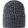 REIMA Villaisa 5300282B kepurė vaikams 1 Accessories