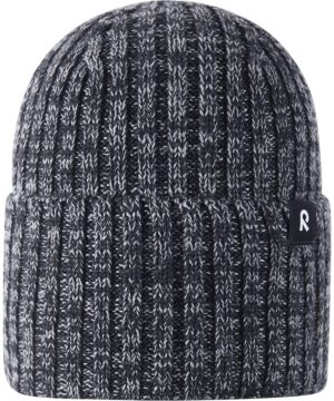 REIMA Villaisa kepurė vaikams 2 Accessories