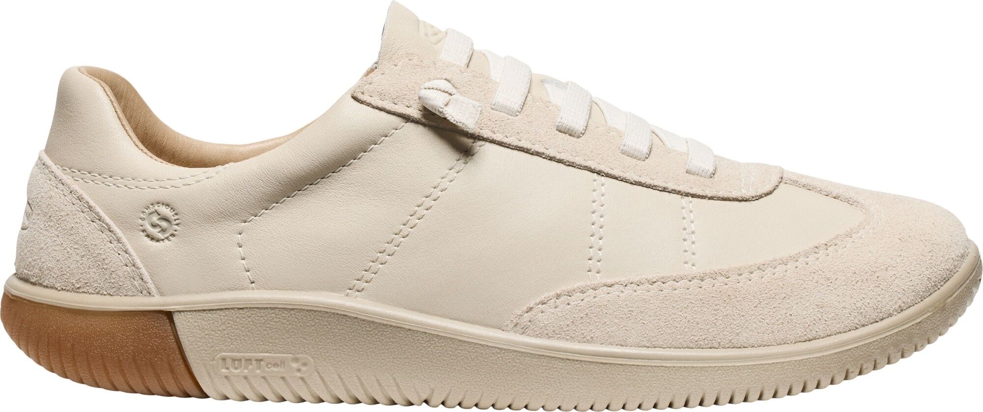 Keen KNX T-TOE 1030623 vyriški sportbačiai 4 Keen KNX T-TOE 1030623 vyriški sportbačiai - Image 2