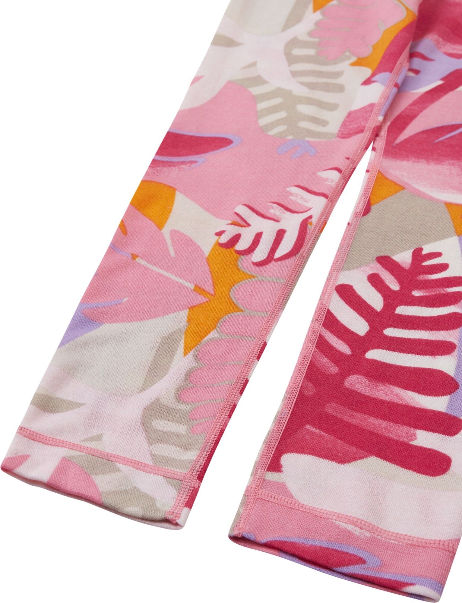 REIMA TAITOA 5200030D termo vaikams 9 Clothes