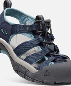 KeenNEWPORT H2 WOMEN