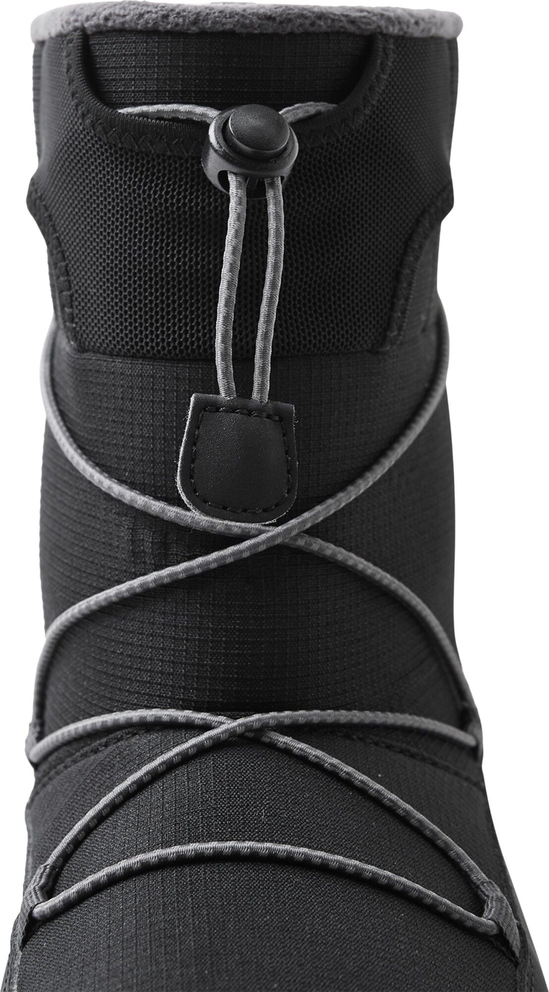 REIMA Ensilumi Junior 5400162A batai vaikams 9 Footwear