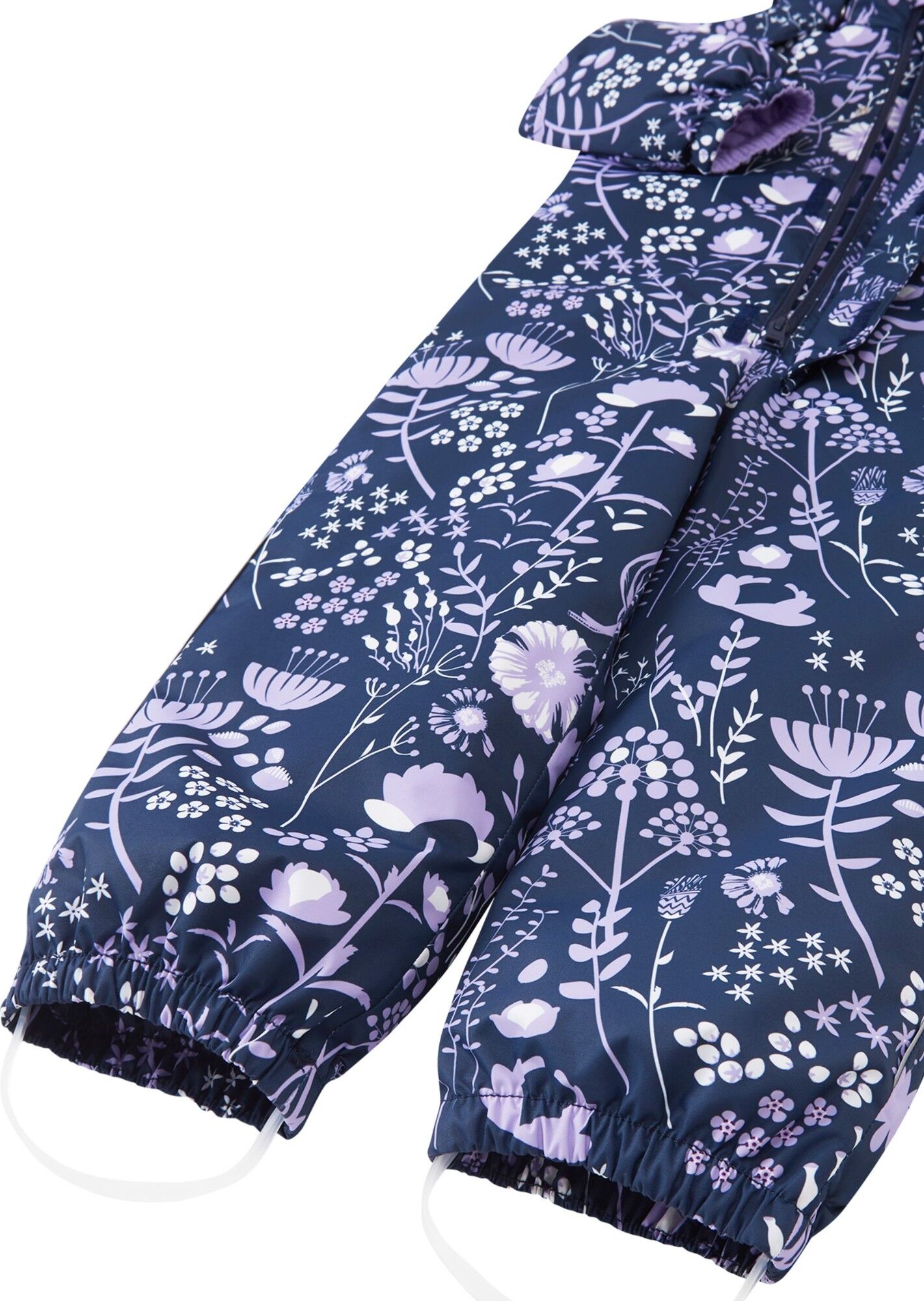 Overalls REIMA Reitit 5100414B Navy