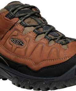 KeenTARGHEE IV WP 1030691