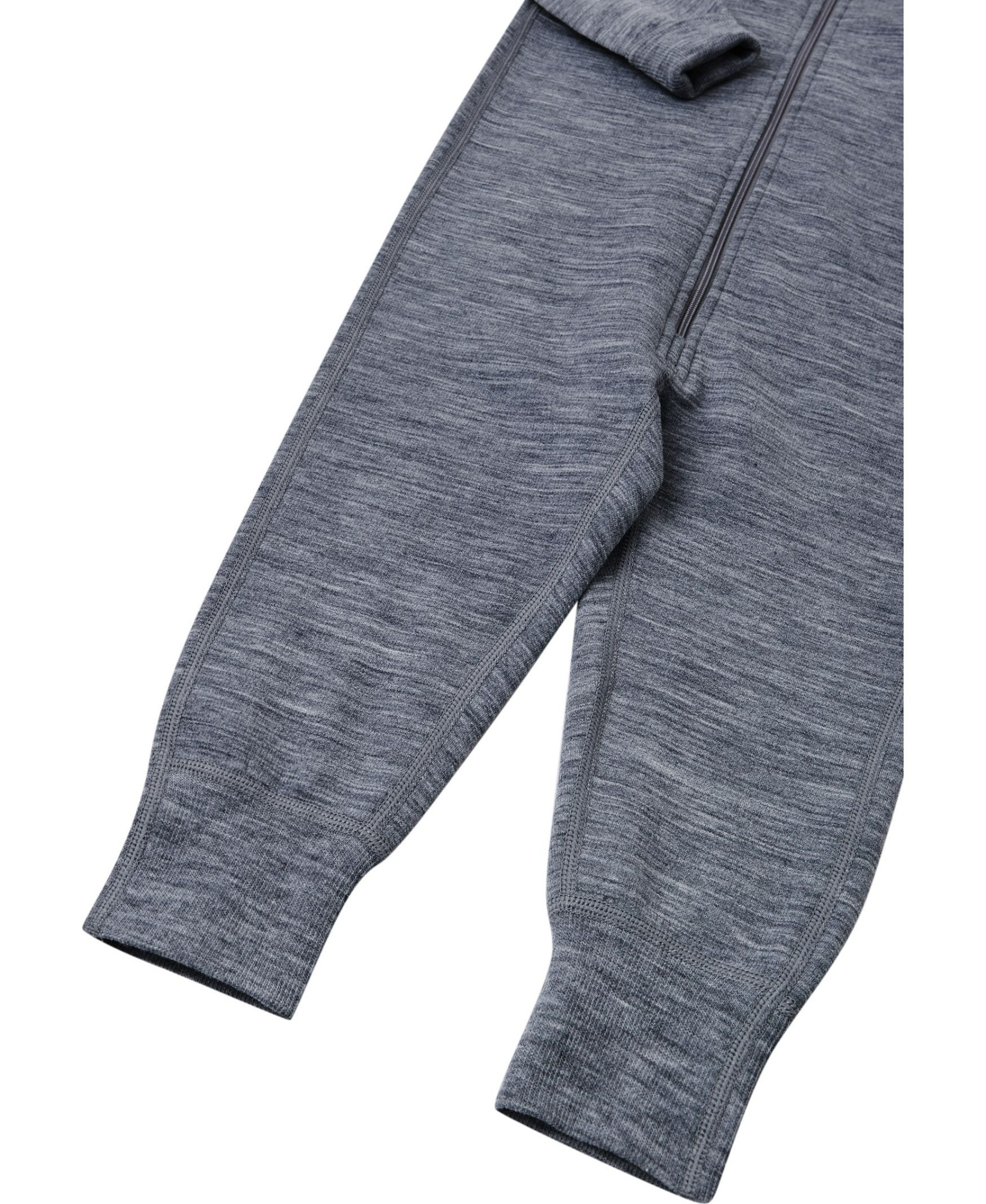 REIMA Parvin 5200037A kombinezonas vaikams 6 For girls