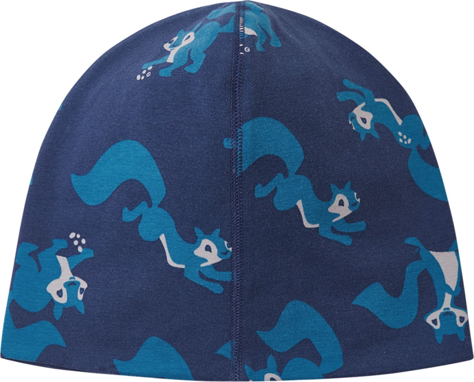 REIMA Tanssi 5300056E kepurė vaikams 5 Accessories