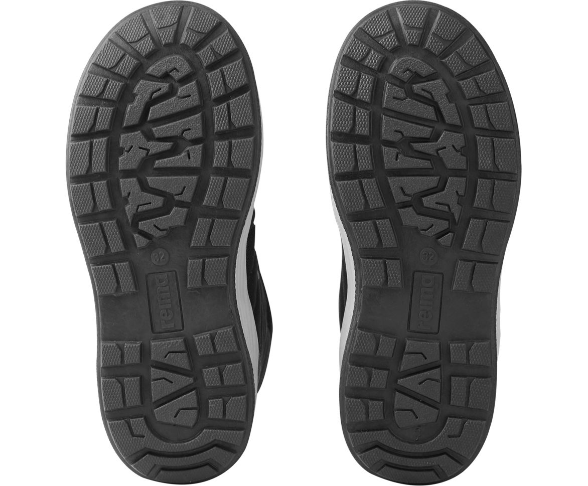 REIMA Quicker 5400025A batai vaikams 8 Shoes