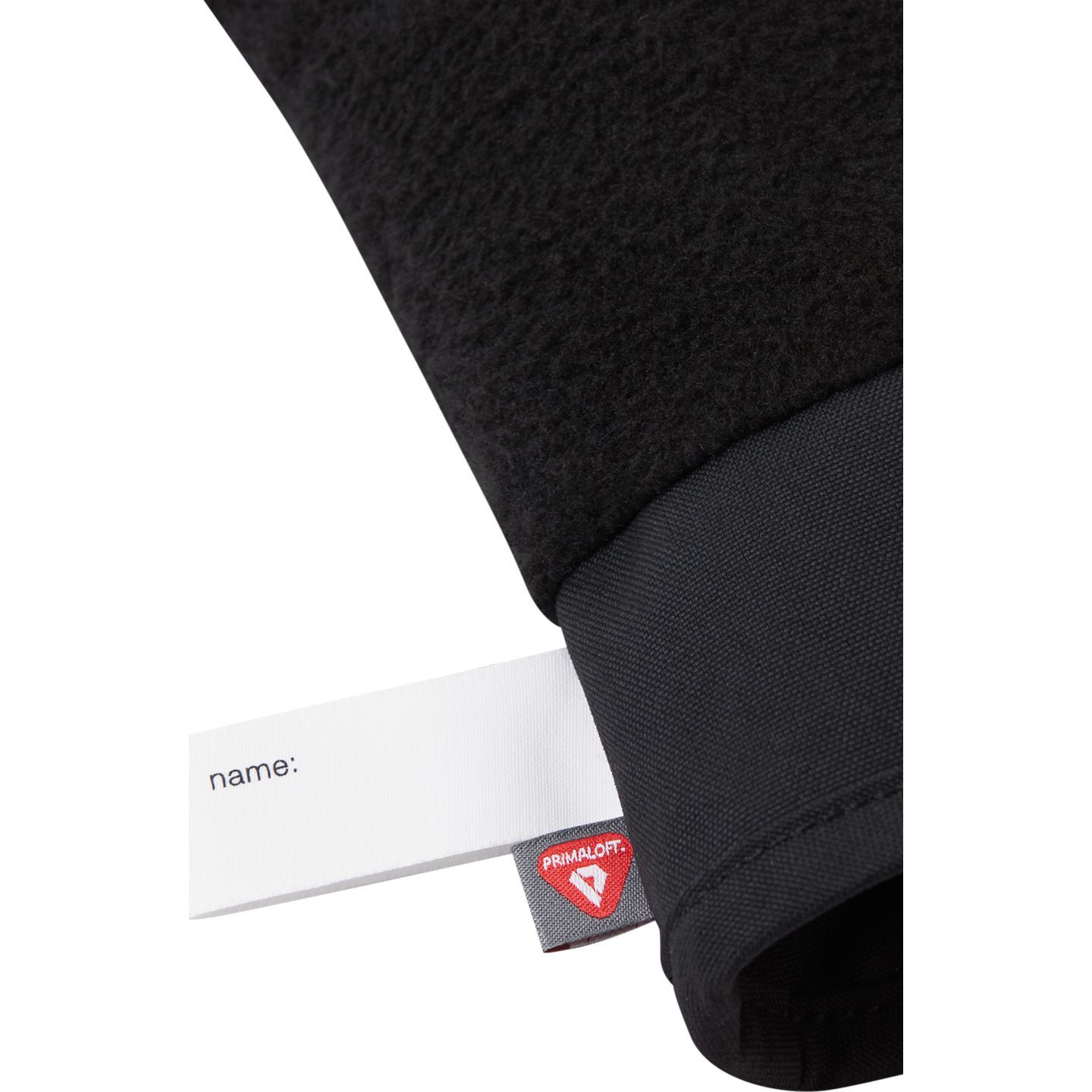 REIMA Kajastus 5300330A kepurė vaikams 6 Gloves REIMA Kajastus 5300330A Silver