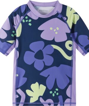REIMA Joonia rinkinys vaikams 1 Clothes