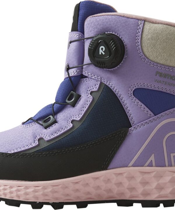 Footwear