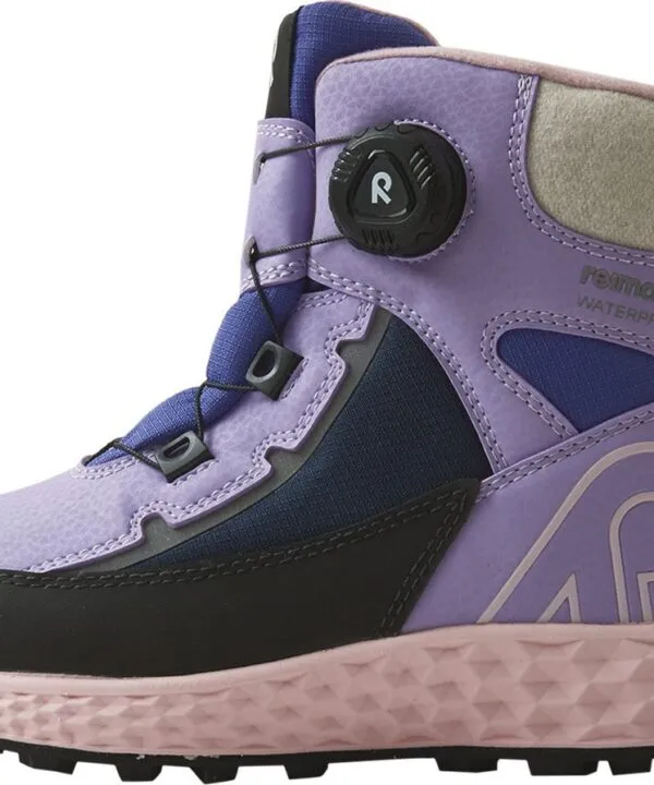 Footwear