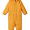REIMA Puhuri 5100116A kombinezonas vaikams 1 Clothes