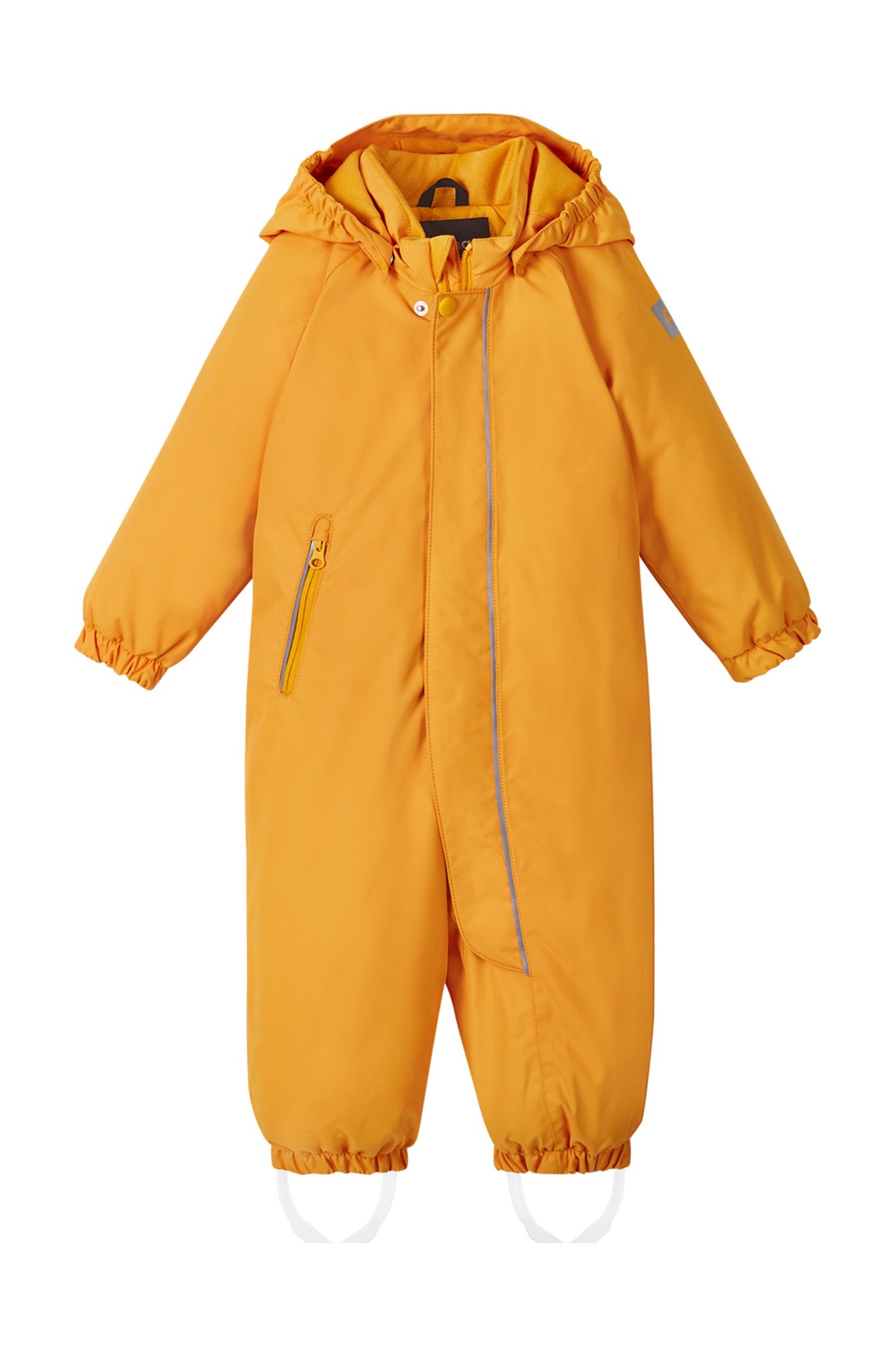 REIMA Puhuri 5100116A kombinezonas vaikams 3 Clothes