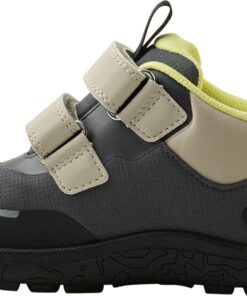 Sneakers REIMA Viikari 5400159A Soft black