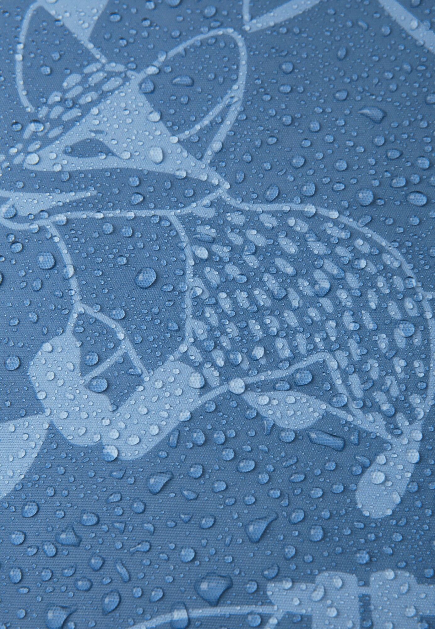 REIMA Puhuri 5100116B kombinezonas vaikams 9 Clothes