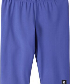 REIMA AALTOA Breezy Violet rinkinys vaikams 2 Clothes