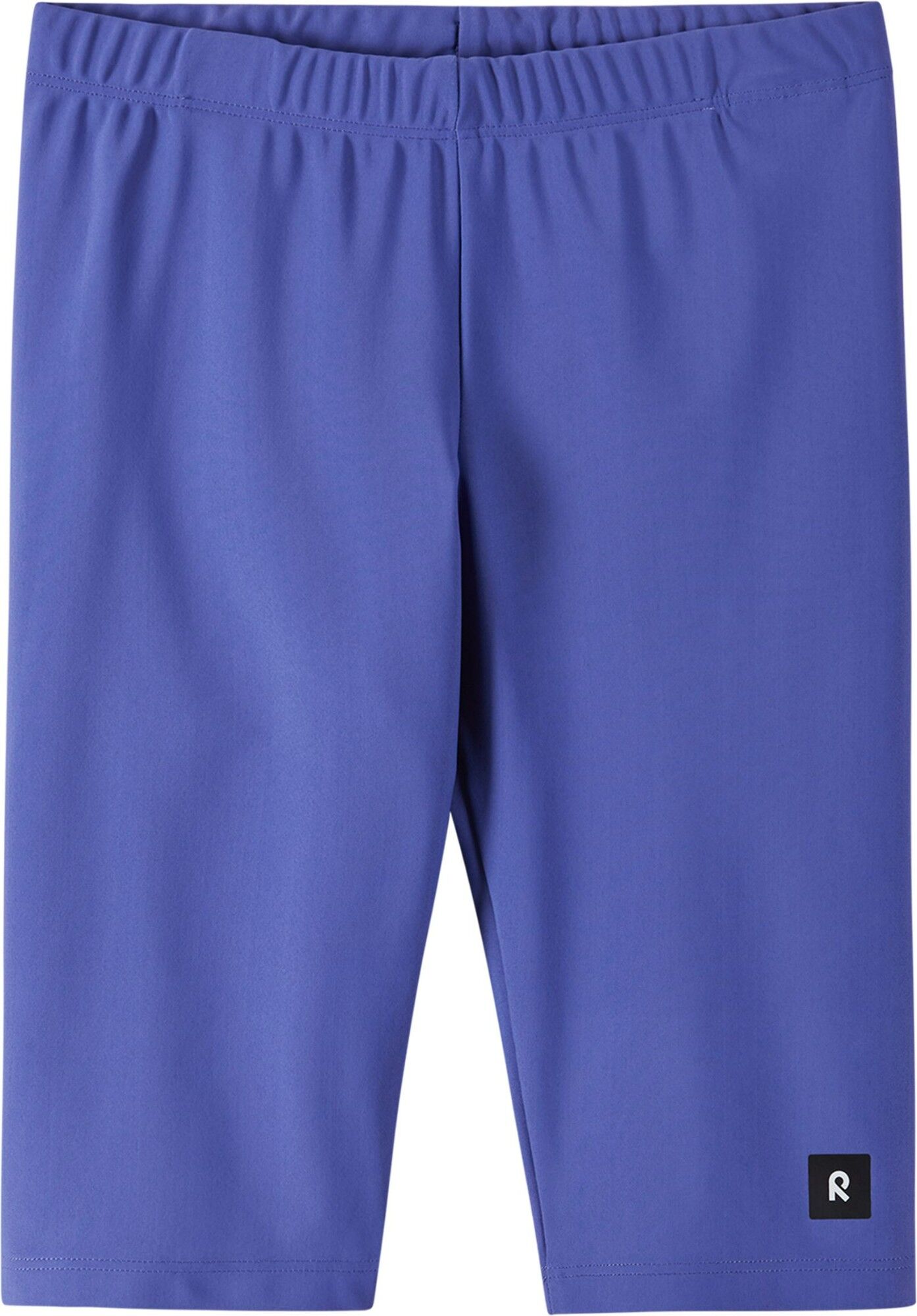 REIMA AALTOA 5200152A maudymosi šortai vaikams 3 Clothes