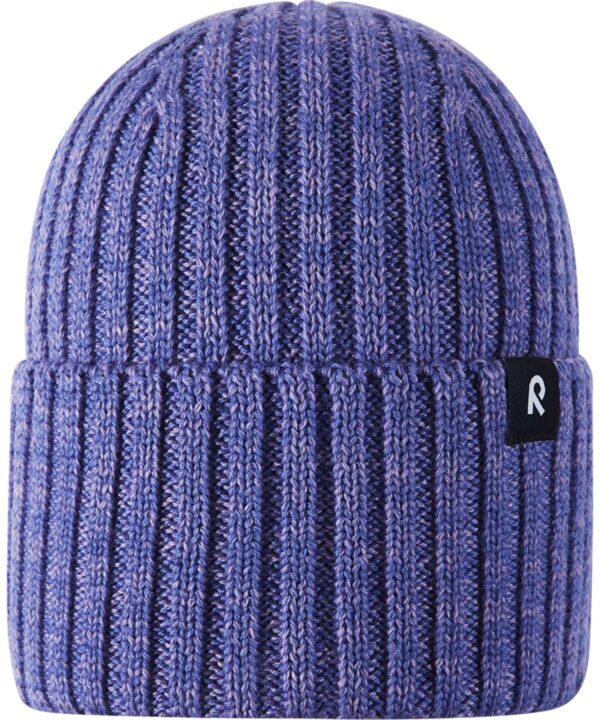 Hats REIMA Villaisa 5300282B Breezy Violet